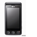 KP500ZWA LG KP500