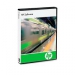 LeftHand P4000 Replication for Remote Offices SW 1-pack Media E-LTU