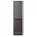 HP AG805C
