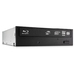 Photo of product AR59672