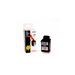Buy Cheap Xerox 8R7881 INK CARTRIDGE BLACK