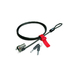 Kensington MicroSaver DS Lock Ultrathin