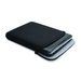 10" Reversible Sleeve f/ Netbooks
