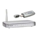 WGB111-900PES Netgear WGB111