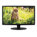 LCD V221W, 22 inch  5ms 800:1 1920x1080 black