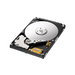 HM500JI Samsung 500GB SATA II HDD