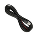 Photo APC                  APC NetBotz Dry Contact Cable - 15 ft câble de réseau Noir 4,5 m