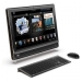 TouchSmart IQ525fr