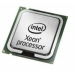 Intel Xeon Processor X5570 kit BL460c G6