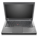 T440