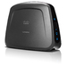 Wireless-N Ethernet Bridge Dual-Band