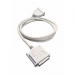 C2950A HP IEEE 1284 Cable (a-b) 2 meter