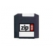 11074 Iomega Zip Disk 100MB 3.5
