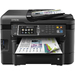 WF-3640DTWF
