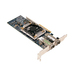 Broadcom 57810