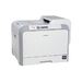 CLP-510 Samsung CLP-510 Office Color Laser Printer