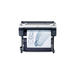 Canon iPF 755