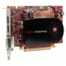 ATI FirePro V5700 512MB