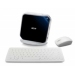 92.G1EYZ.IFG Acer ASR3600 gaming