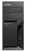 SMK78IX Lenovo ThinkCentre A58-SMK78IX