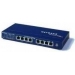 FS108GE Netgear FS108 10/100 Mbps Fast Ethernet Switch