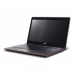 LX.PAD0X.115 Acer AS3935-664G16MN