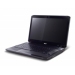 LX.PBK0X.075 Acer AS5935G-744G50MN