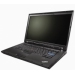 NP28TMB Lenovo ThinkPad R500 (2714-8TG), BE