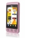 KP500-AESPPK LG KP500 
