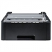 Paper Drawer f/ 3115cn