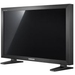 SM320TSN-2, 32 Touch Screen Display - 4000:1 - 400cd, m2 - 1366 x 768 - 8ms - HDMI - DVI - VGA