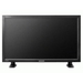 LH32MGQLBC Samsung SM320MX-2