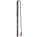 APC AP7856A