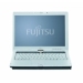 LIFEBOOK T1010