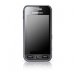 GT-S5230LKAFOP Samsung Tocco Lite