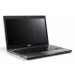 Acer AS3810T-354G32N