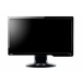 9H.L17LA.TBE Benq G2320HD