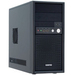 Mesh Series, Mini Tower (With USB, Audio Port), 2 x 5.25, 2 x 3.5, 355W PSU, mATX, Black