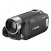 3427B007AA Canon LEGRIA FS200