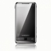 SGH-I900XKBMST Samsung Omnia
