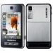 SGH-F480ESI Samsung Tocco