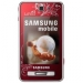 SGH-F480SRI Samsung Tocco