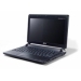 Acer Aspire One Pro 531h-06k