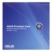 Asus 90R-N00WR2600T
