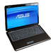 K70IO-TY002C Asus K70IO-TY002C