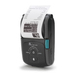 Zebra EM 220