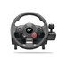 Driving Force GT