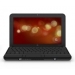 NZ780EA#ABU