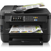 WF-7620DTWF