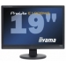 E1908WS-B1 iiyama ProLite E1908WS-1 19